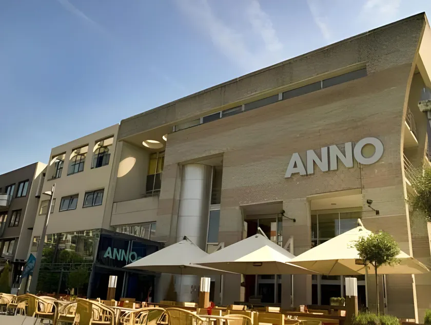 Anno - Image 1