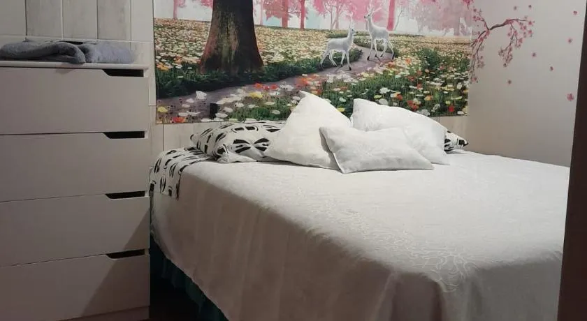 El valle 2 - Image 1