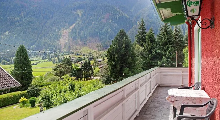Charmant appartement avec jardin | Vue nature | Avec animaux admis - Image 1