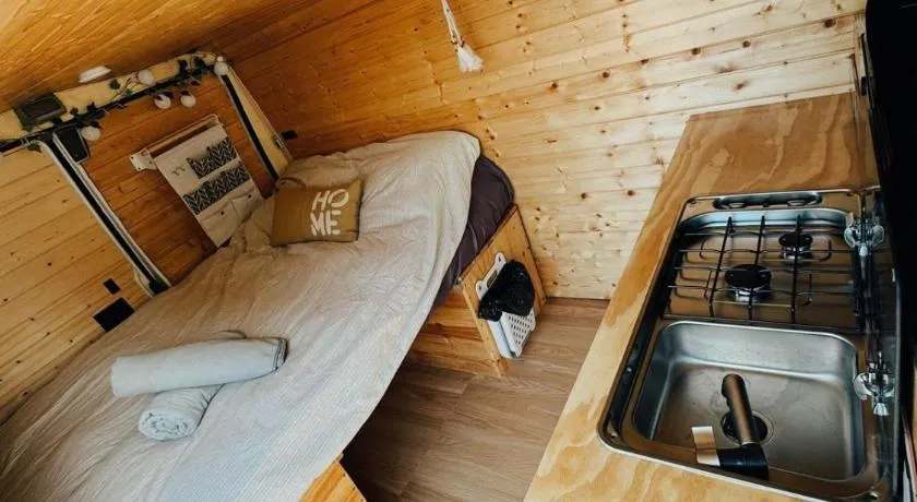 Van Ducato - Image 1
