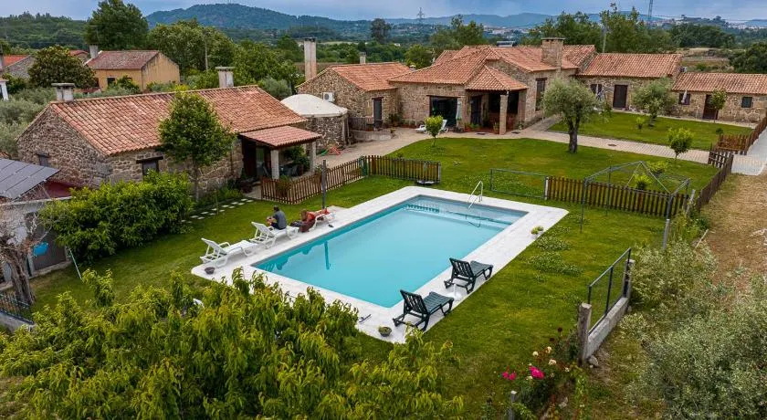 Quinta da Ribeira - Image 1