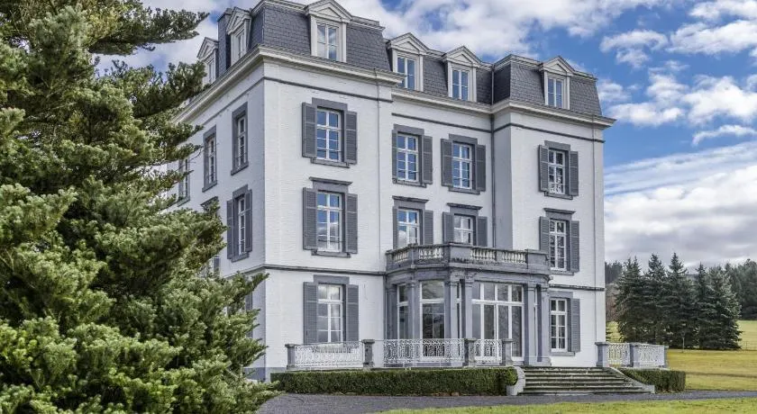 Château Charles - Image 1