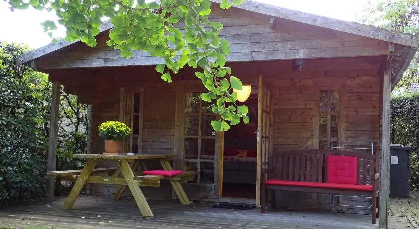 B&B Zeijen - Image 1