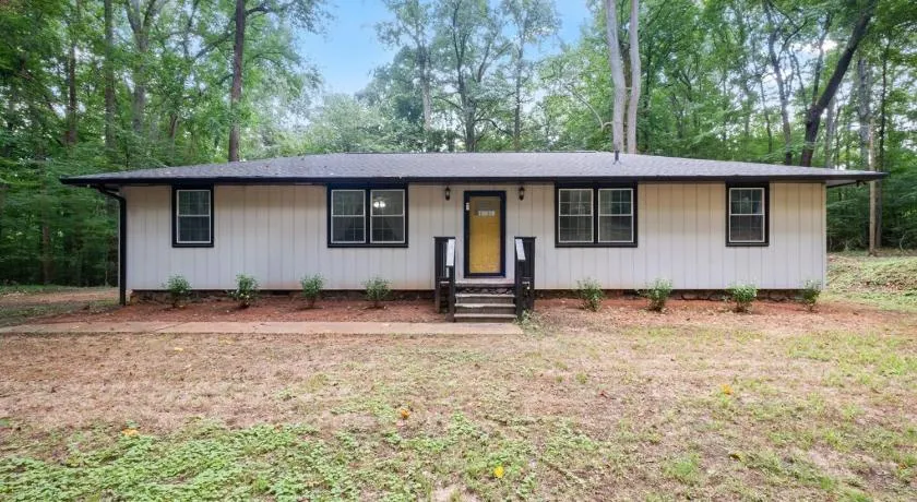 Private 3BDR Oasis Excellent for groups! - Image 1