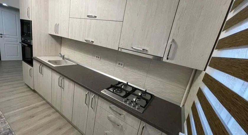 Apartament regim hotelier - Image 1