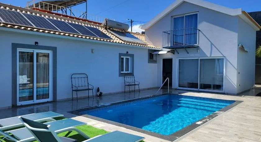 Vila Castro - Image 1