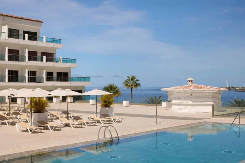 Apartments La Palma, Affiliated by Meliá - Image 1