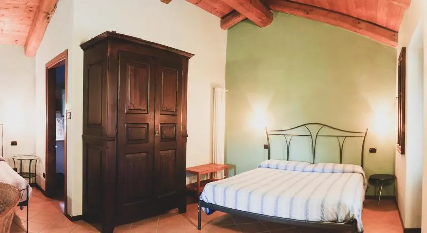 Agriturismo Fiori di Zucca - Image 1