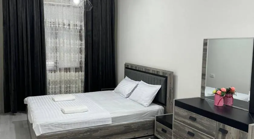 Boulevard - Image 1