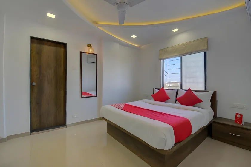 RKs Regency - Image 1