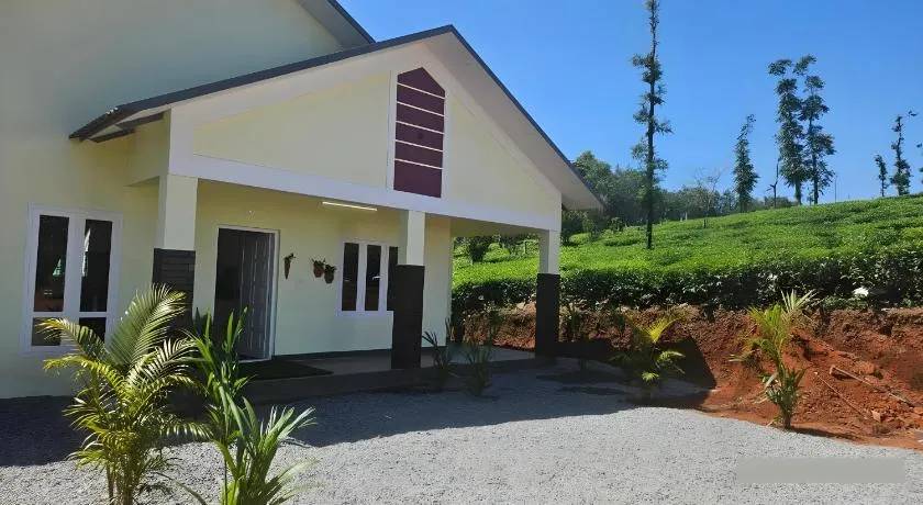 Beverly Hills Vagamon - Image 1