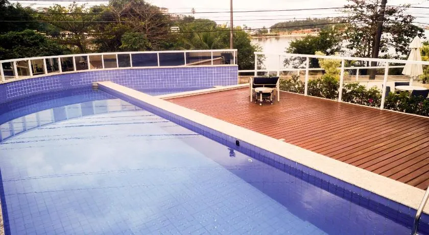 Privileg - Image 1