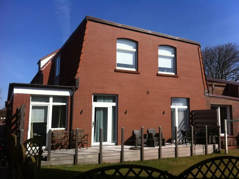 Sonnensteg Modern retreat - Image 1