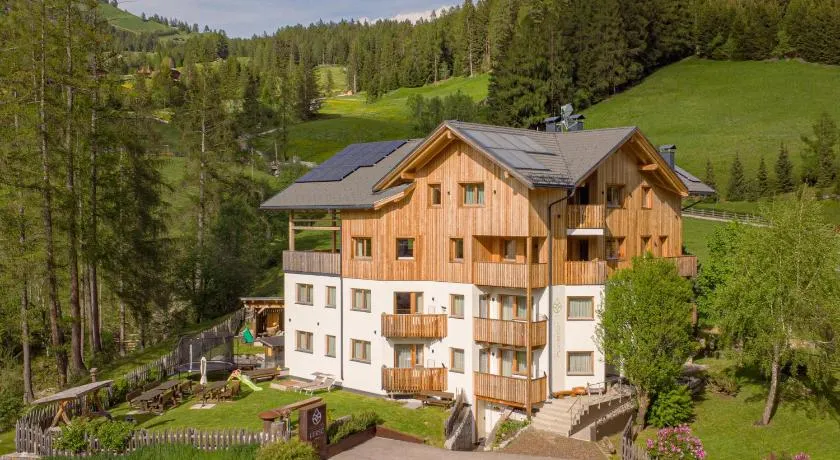 Residence Lersc - Image 1