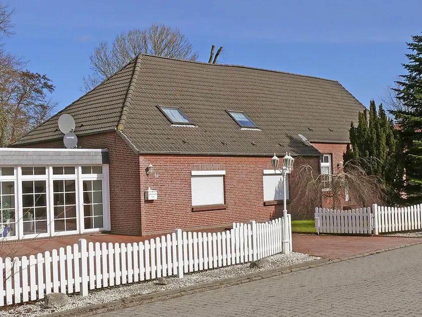 Reithammer Weg - Image 1
