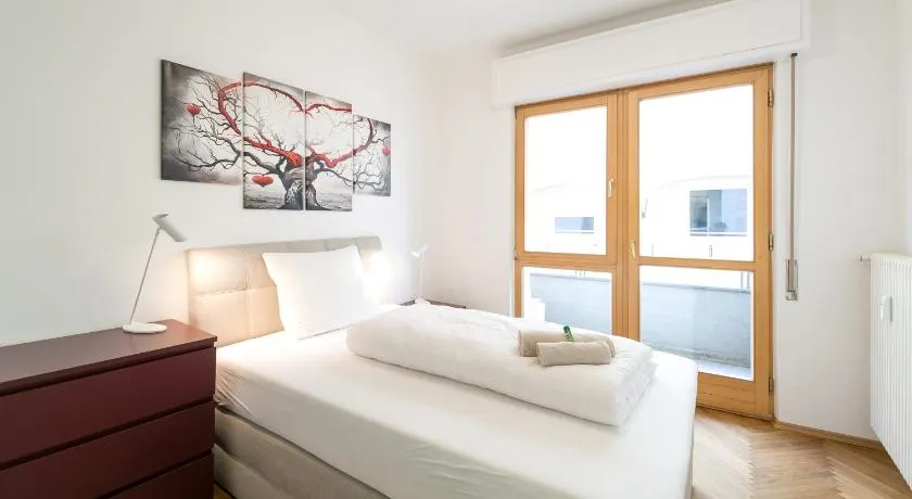 Apartment Duomo - Image 1