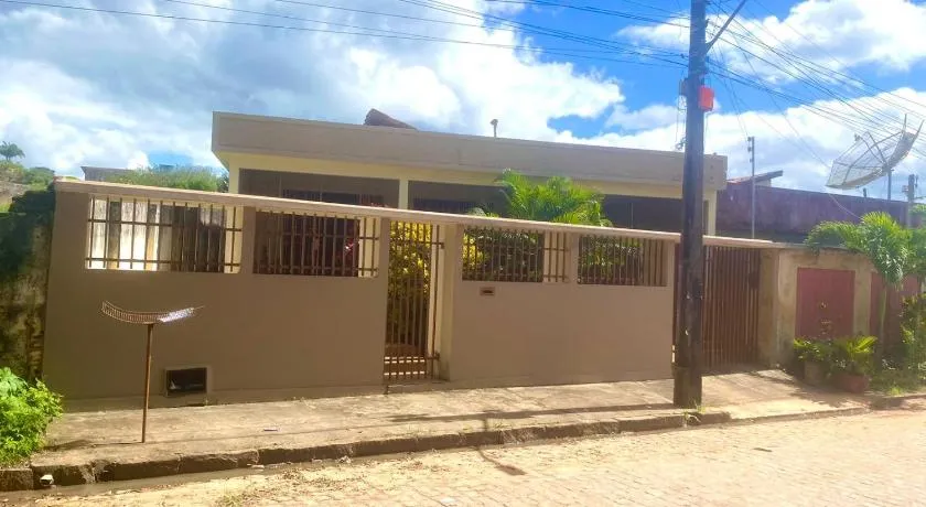 Casa de Selma - Image 1
