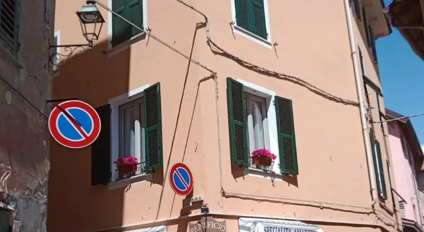 Il Glicine B&b - Image 1