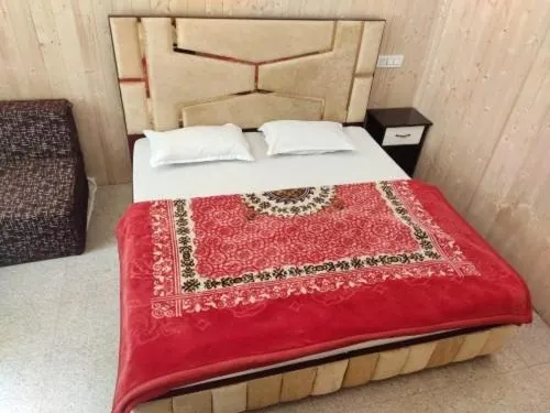 Prime Hills Gangotri - Image 1