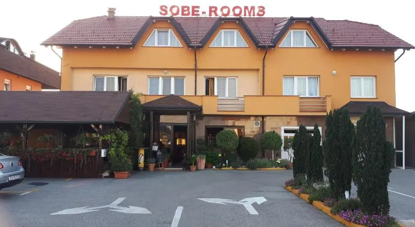 B&B Gurman - Image 1