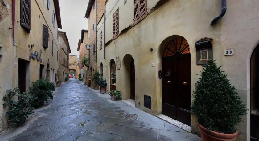 Camere Gozzante - Image 1