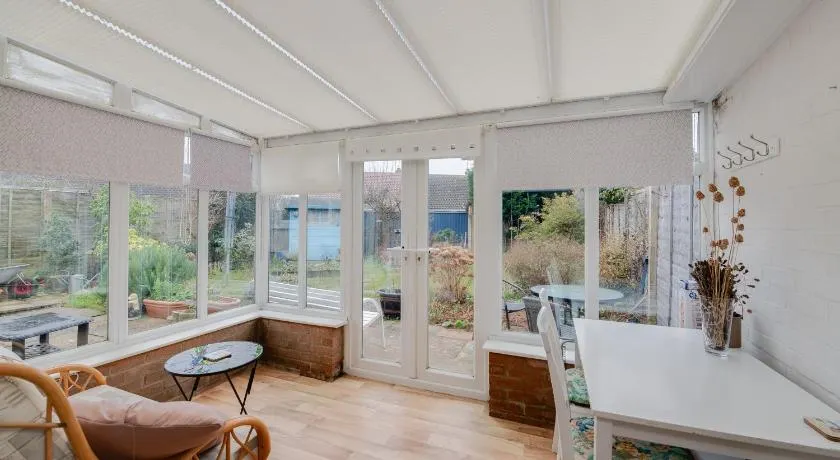 Coastal Haven - Image 1