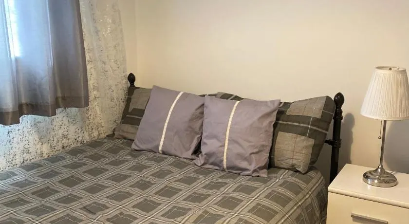Jmk home - Image 1