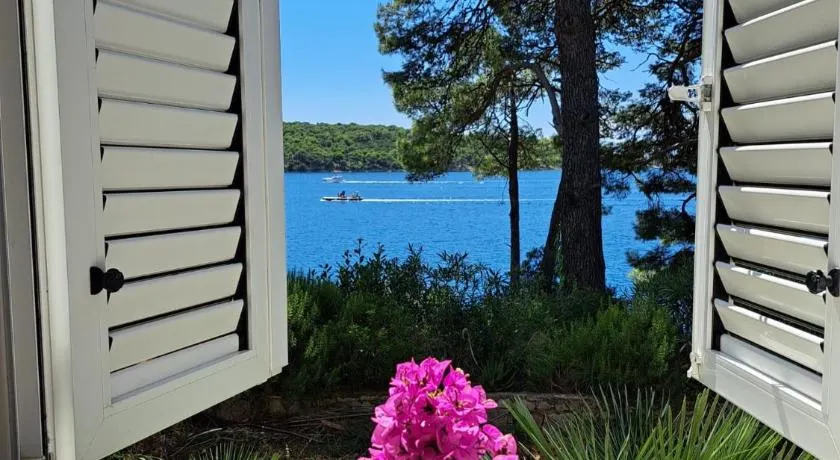 Casa Liliana By the Sea - Image 1