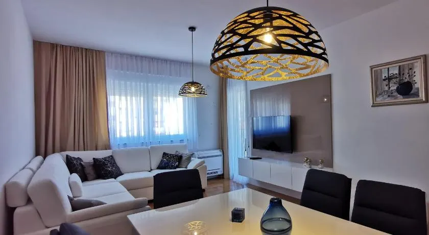Apartman Sunlight - Image 1
