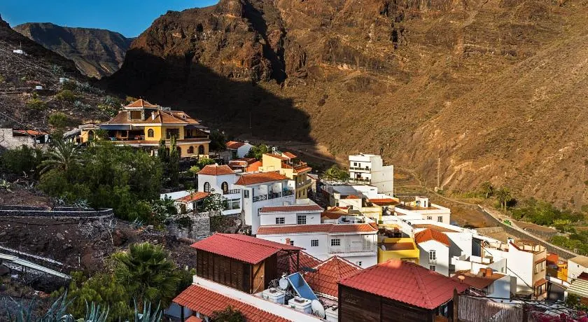 Casa Mussa - Image 1