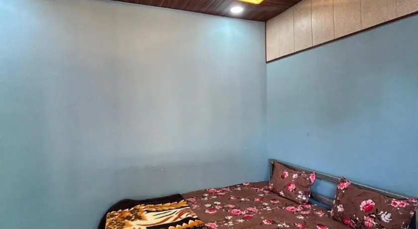 Serenity House - Image 1