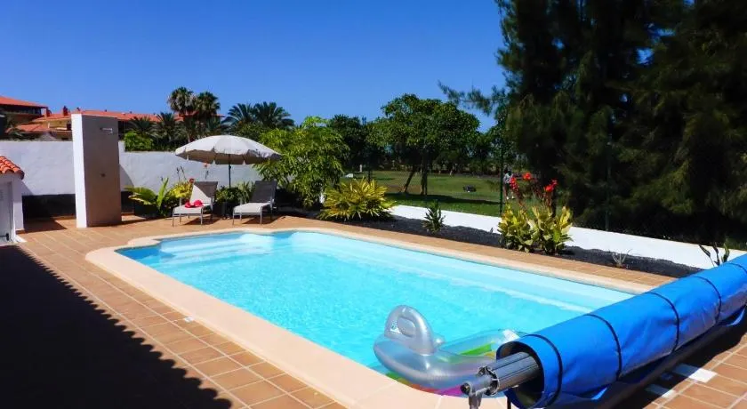 Villa Julaga - Image 1