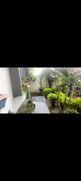 Tushti Home Stay - Image 1