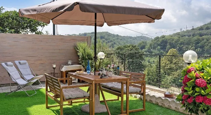 La Casa di Giosy - Image 1