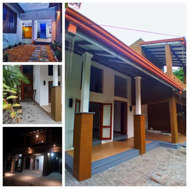 Sunray Homes - Image 1