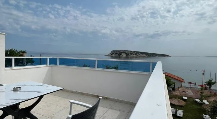 ADAYELI BUTIK HOTEL - Image 1