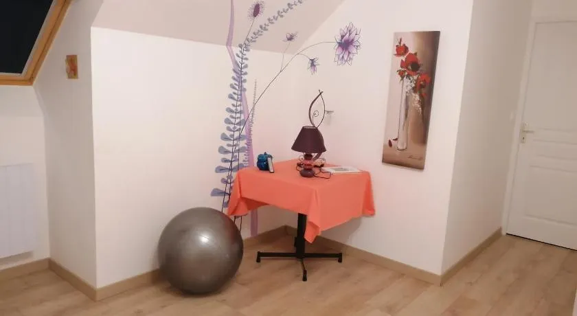 Chez Nicole - Image 1