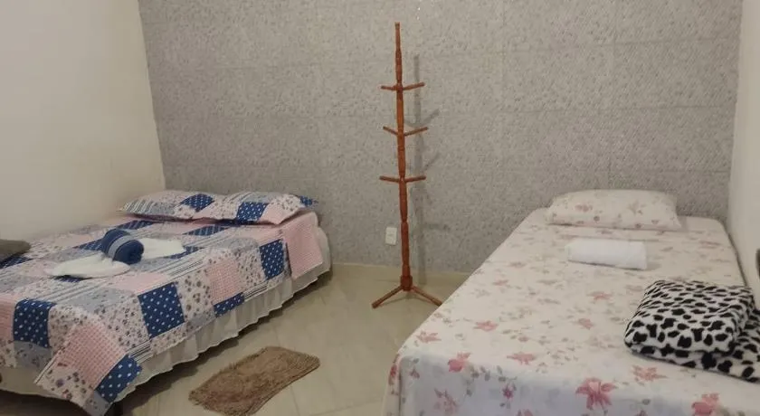 Pousada Don'Ana - Image 1