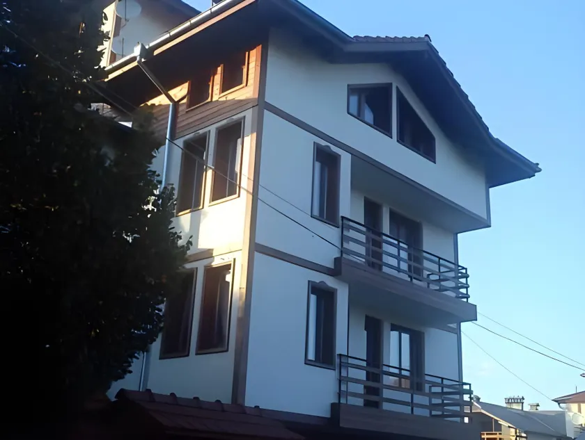 Guest House Ilinden - Image 1