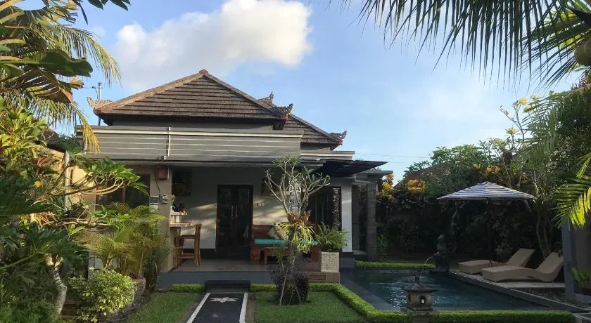 Pondok Sawah Asri - Image 1