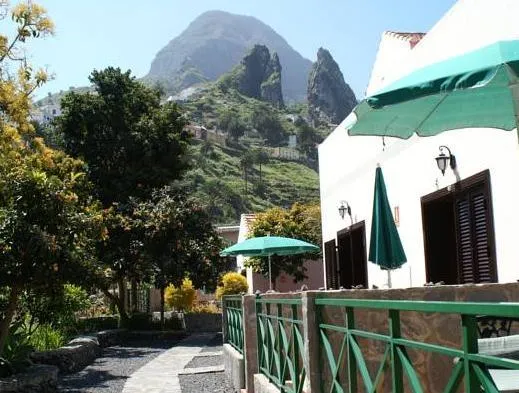 Finca Piñero - Image 1