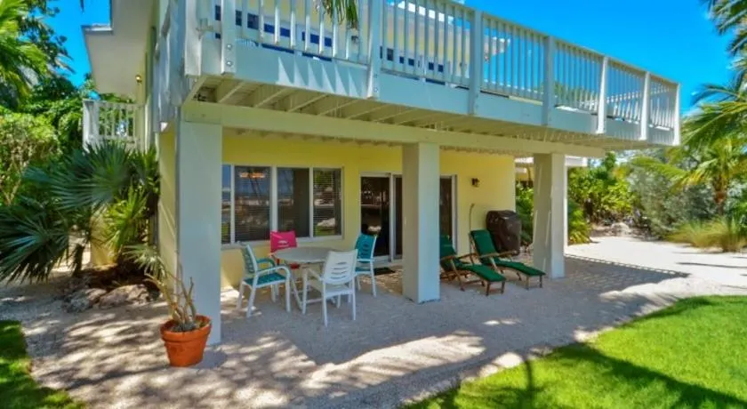 Sunshine Place - Image 1