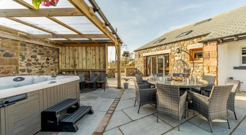 4 Bed in Maryport oc-87097 - Image 1