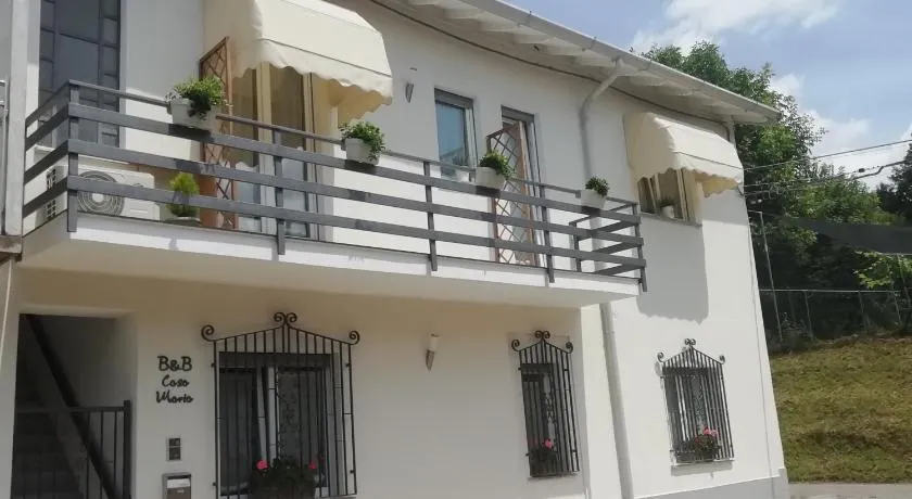 Casa Maria - Image 1