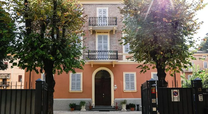 Residence del Centro - Image 1