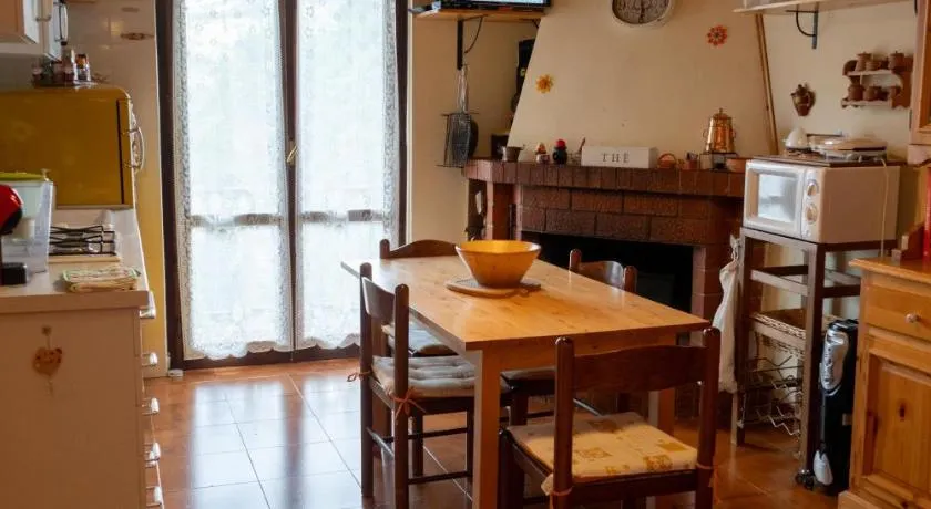 Relax nel verde - Image 1