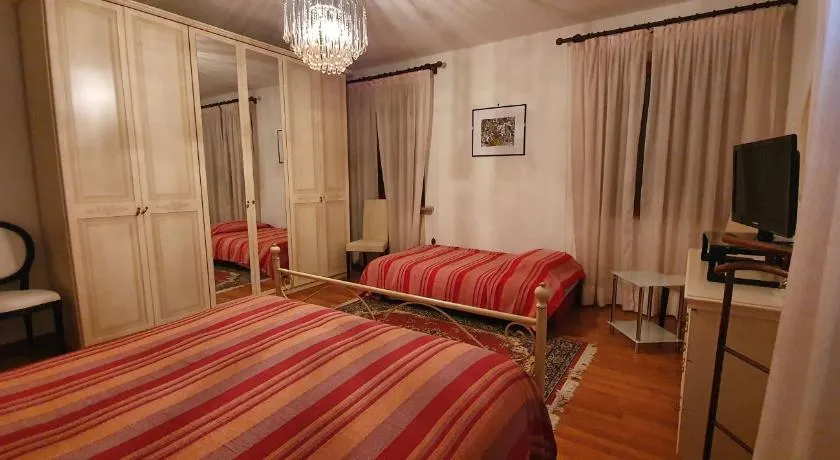B&B Il Borghetto - Image 1