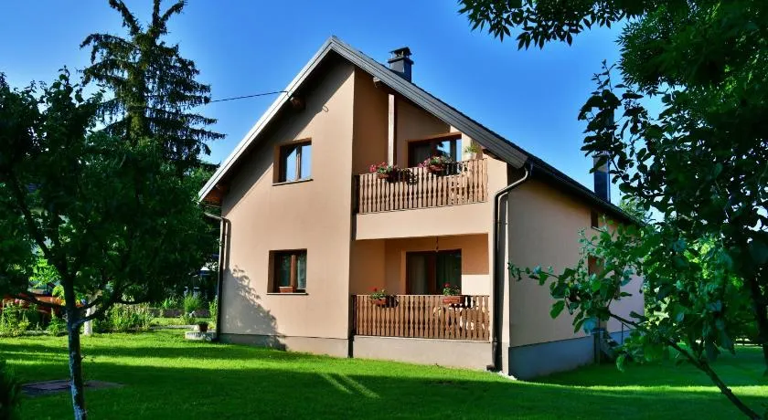 Apartman Jelena - Image 1