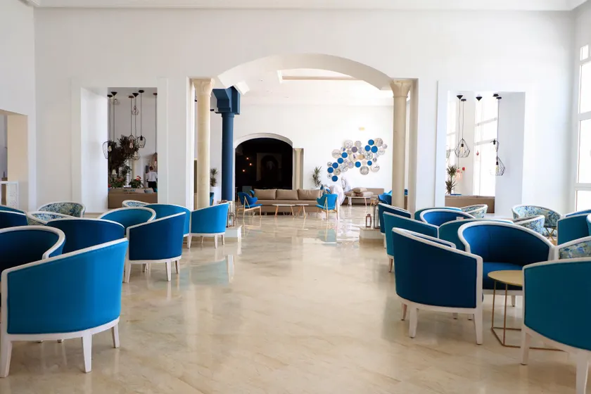 Riad Meninx Djerba - Image 1