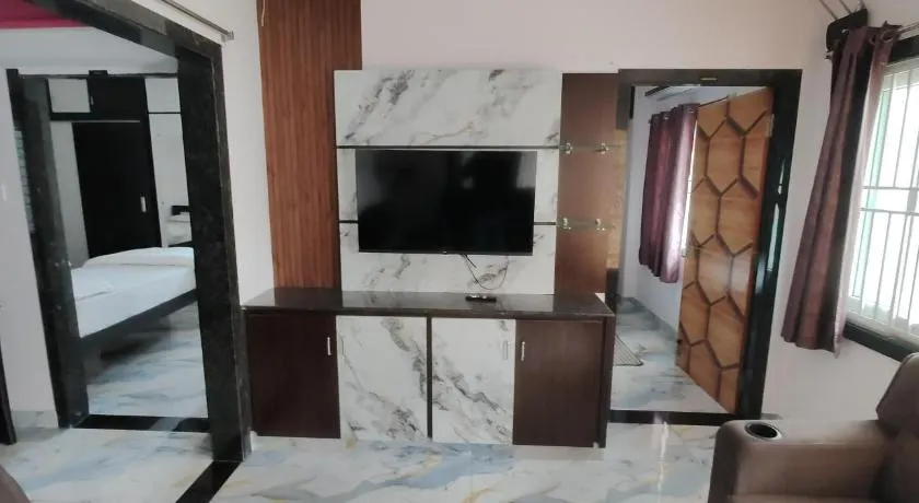Kautilya Grand 2 - Image 1
